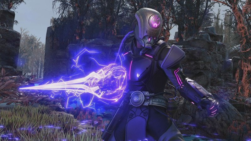 Datadisk War of the Chosen rozšíří XCOM 2 o hrdinské jednotky na obou stranách