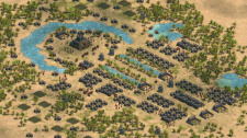 Age of Empires: Definitive Edition