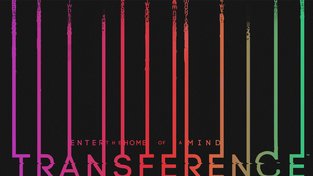 Transference