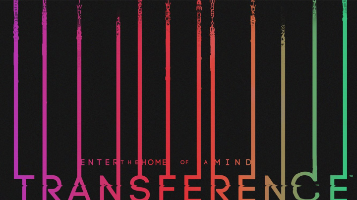 Transference