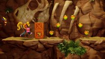 Crash Bandicoot N. Sane Trilogy