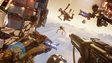 Zrušená multiplayerová akce LawBreakers je po 7 letech znovu hratelná díky fanouškům