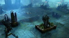 Warhammer 40,000: Dawn of War III