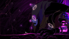 Sundered