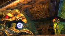 Metroid: Samus Returns