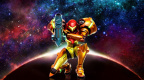 Metroid: Samus Returns