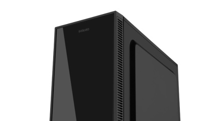 evolveo2