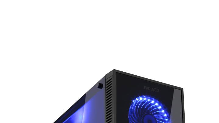 evolveo2