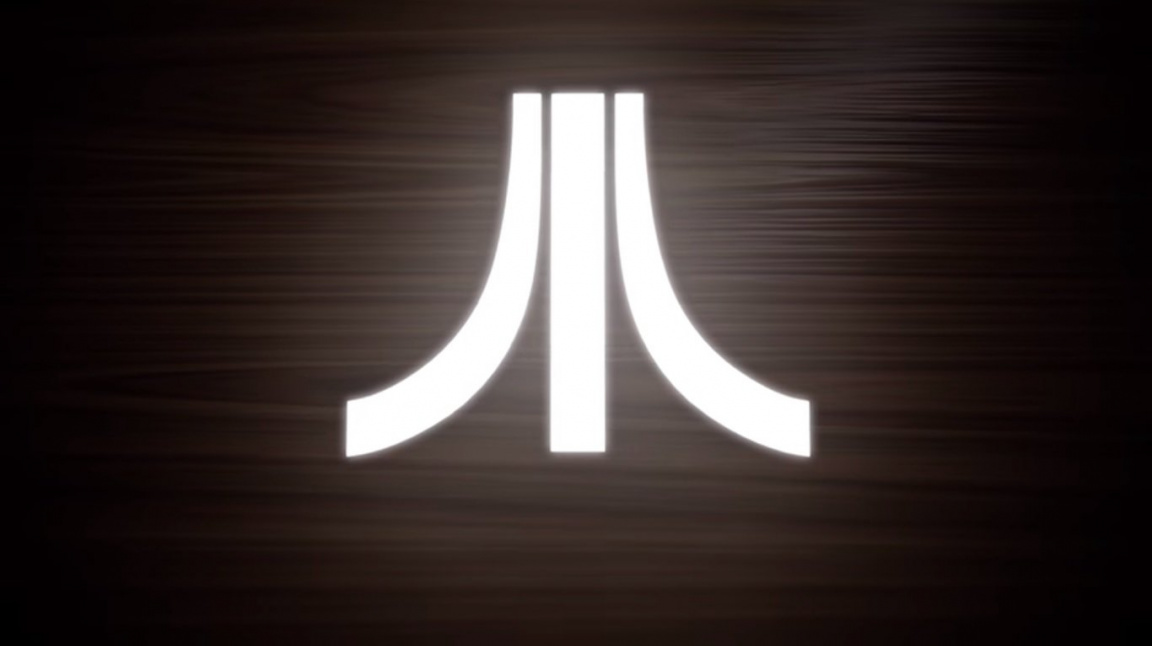 Atari pracuje na Ataribox - herní konzoli na bázi PC technologie