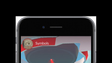 Pokémon GO
