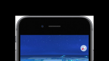 Pokémon GO
