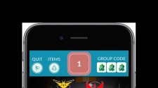 Pokémon GO