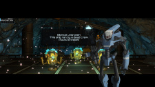 StarCrawlers
