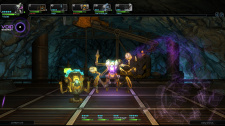 StarCrawlers