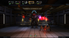 StarCrawlers