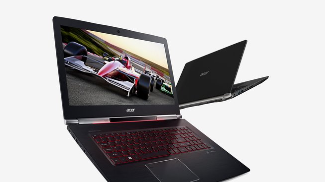 ilustrace2__acer-aspire-v17-nitro