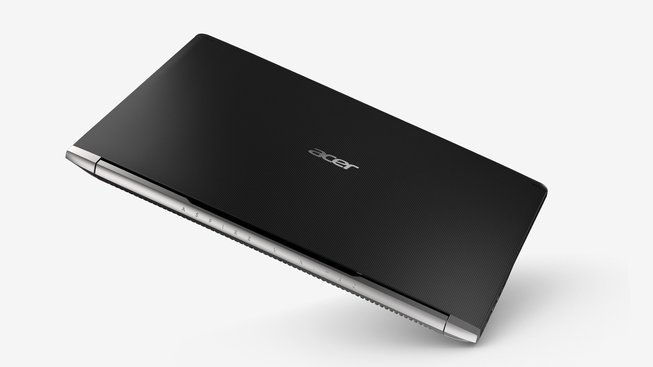 ilustrace3__acer-aspire-v17-nitro