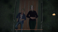Marvel's Guardians of the Galaxy: The Telltale Series Episode Two: Under Pressure