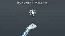 Monument Valley II