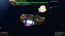 Homeworld: Cataclysm