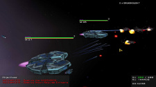 Homeworld: Cataclysm