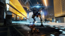 Titanfall 2