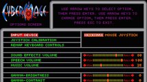 CyberMage: Darklight Awakening
