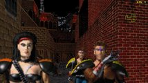 CyberMage: Darklight Awakening