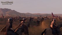 Mount & Blade II: Bannerlord