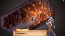 Regalia: Of Men and Monarchs