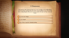Regalia: Of Men and Monarchs