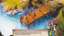Regalia: Of Men and Monarchs