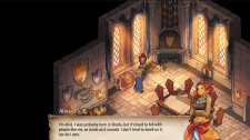 Regalia: Of Men and Monarchs