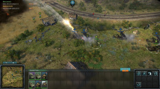 Blitzkrieg 3