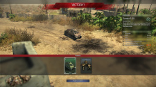 Blitzkrieg 3