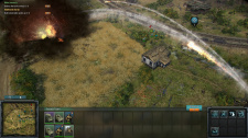 Blitzkrieg 3