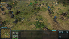 Blitzkrieg 3
