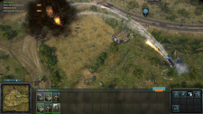 Blitzkrieg 3