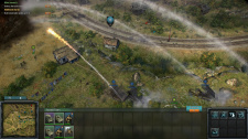 Blitzkrieg 3