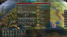 Blitzkrieg 3