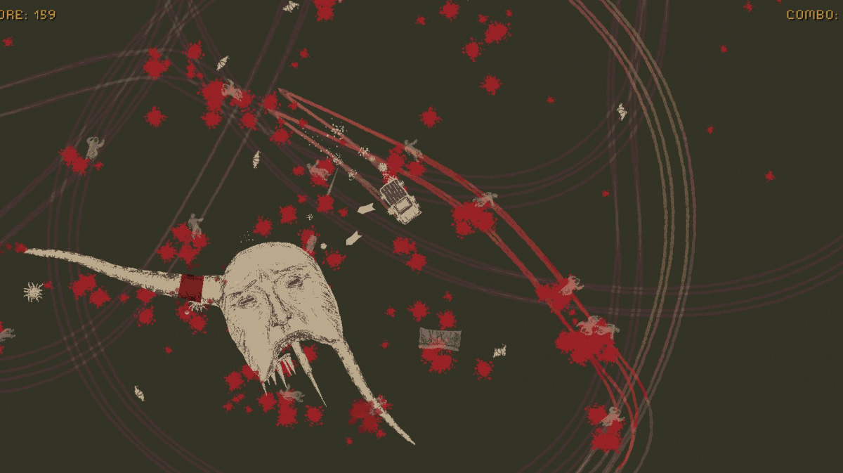 Howard Phillips Lovecar připomíná první GTA s kultisty a Prastarými