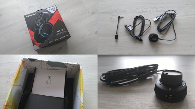 ilustrace1__steelseries-arctis5-pr