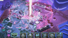 Failure: NeuroSlicers