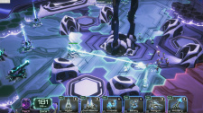 Failure: NeuroSlicers