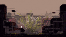 Rain World
