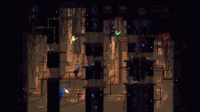 Rain World