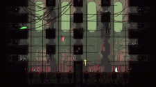 Rain World