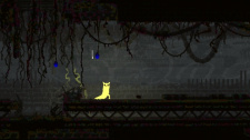 Rain World