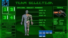 Syndicate (1993)