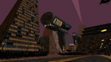 Syndicate (1993)